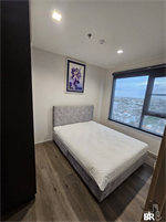 Life Sathorn Sierra