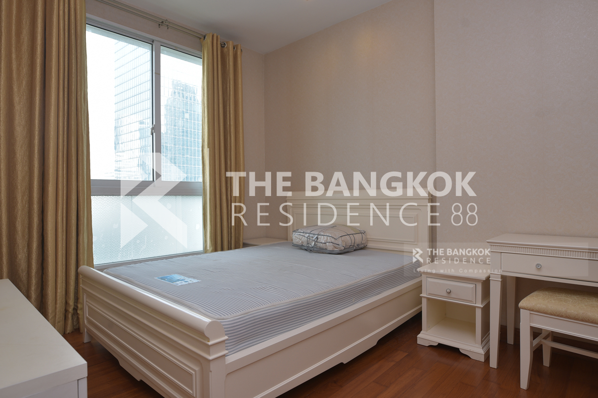 Ivy Sathorn 10