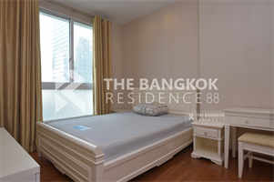 Ivy Sathorn 10