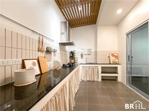 The Exclusive Sathon-Kanlapapruek