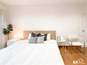 Burasiri Krungthep Kreetha