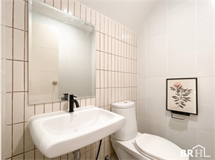 Burasiri Krungthep Kreetha