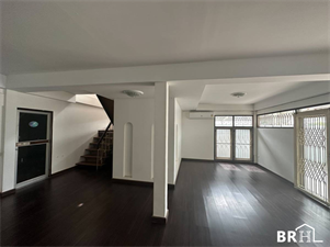 บ้าน แอเรีย พระราม 9