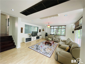 House Area Sukhumvit (Mid Sukhumvit)
