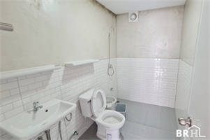 Baan Klang Muang Rama 9