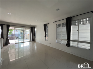 เดอะ แพลนท์ ซิตี้ สาทร