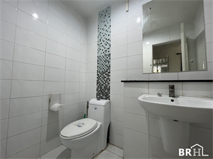 The Plant Citi Sathorn