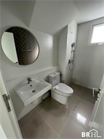 สีวลี ศรีนครินทร์ - ร่มเกล้า