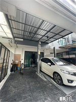 Neo Space Plus