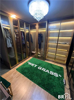Neo Space Plus