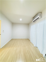 Baan Klang Muang Nawamin 42