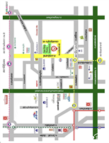 Baan Klang Muang Nawamin 42