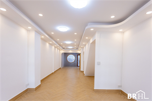 House Area Ladprao 101