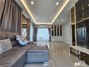 โกลเด้น นีโอ 2 ลาดพร้าว-เกษตรนวมินทร์