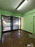 Shophouse Area Mengjai Ratchada-Huaykwang