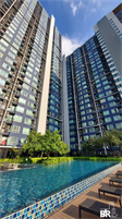 The Base Sukhumvit 77