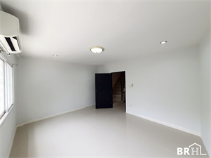 House Area Sukhumvit (Mid Sukhumvit)