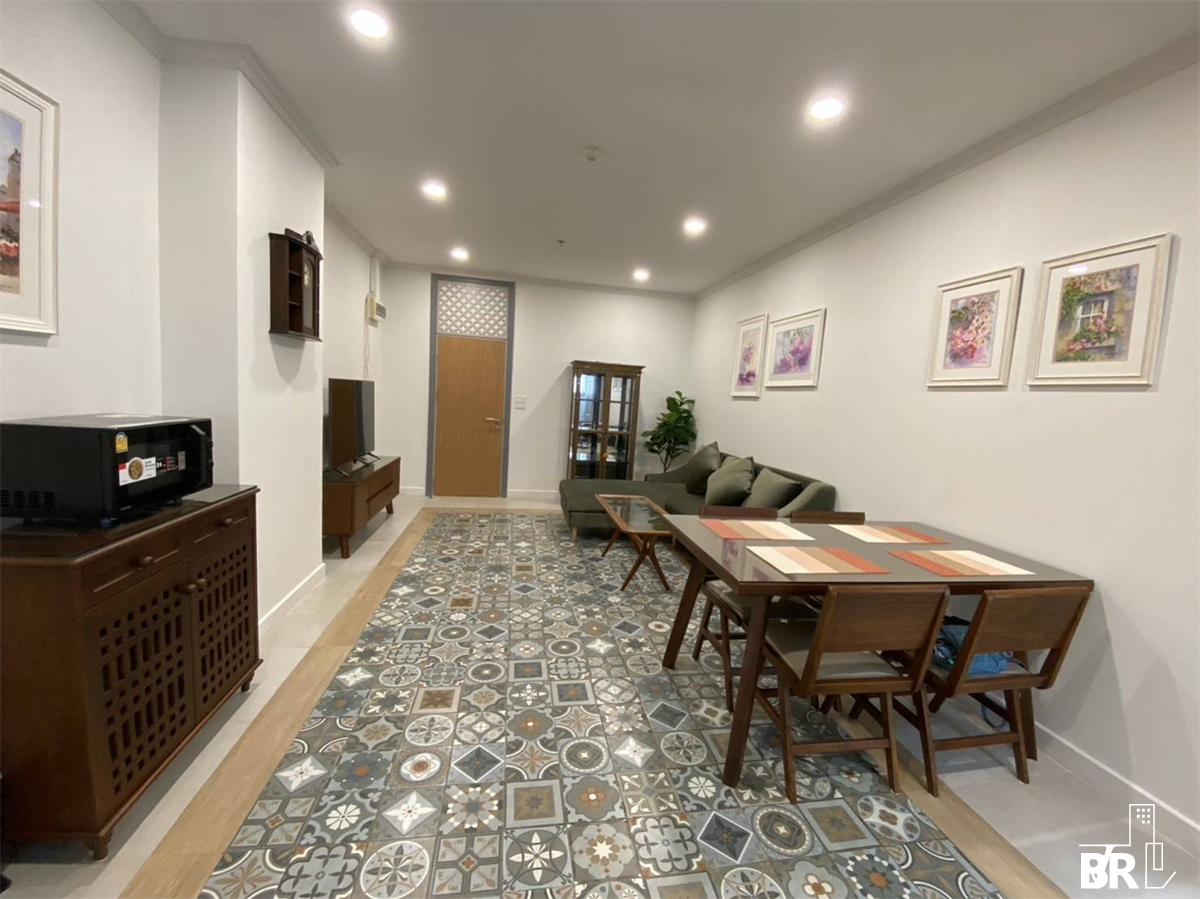 ศุภาลัย ปาร์ค แยก เกษตร