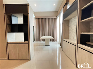 อาร์เด้น ลาดพร้าว 71