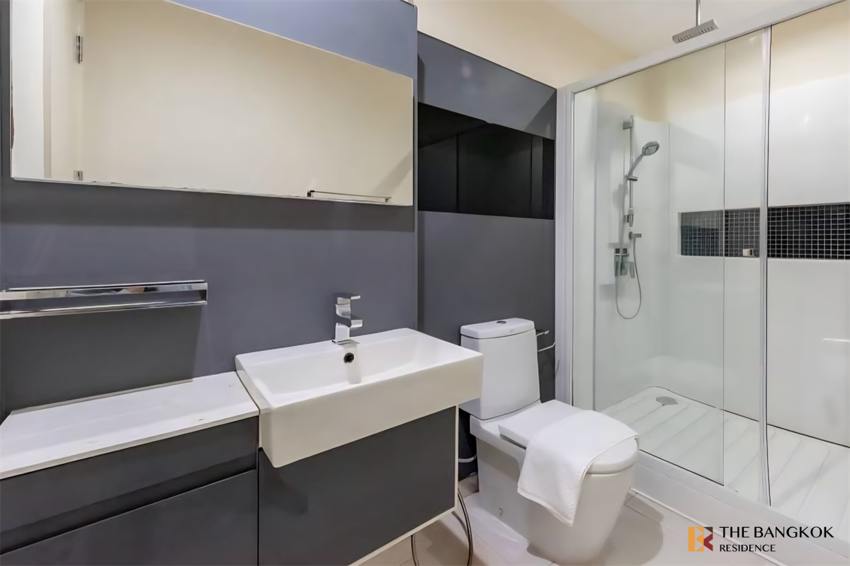 The Room Sukhumvit 62