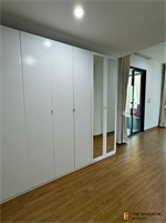 บ้านกลางเมือง คลาสเซ่ สุขุมวิท 77