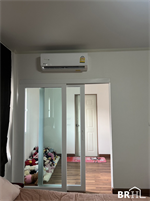 Supalai Ville Wongwaen-Rama 2