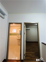 ศุภาลัย วิลล์ วงแหวน – พระราม 2