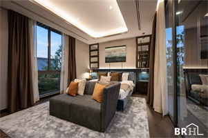 เมฆา รามอินทรา