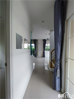 Golden Neo Ladprao - Kaset Nawamin