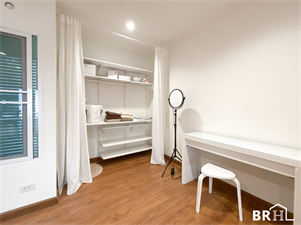 The Exclusive Sathon-Kanlapapruek