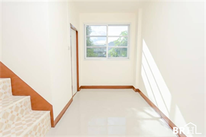 Townhome Area Lat Phrao