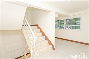 Townhome Area Lat Phrao