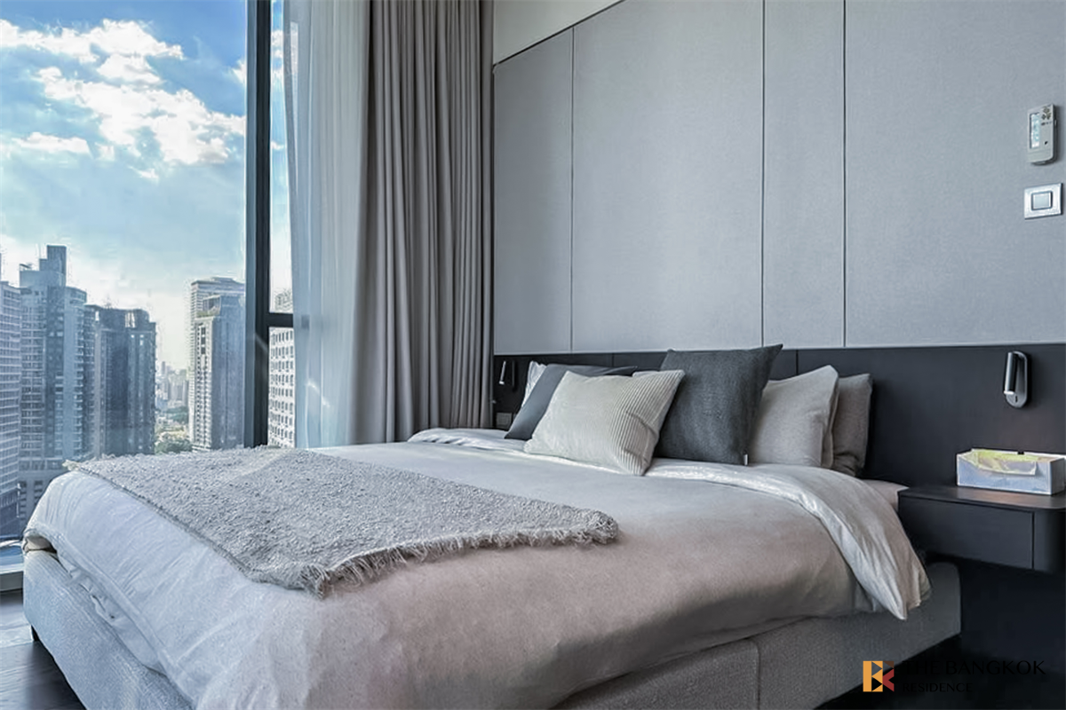 LAVIQ Sukhumvit 57
