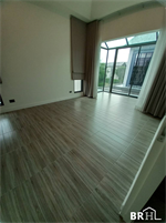 เศรษฐสิริ จรัญฯ-ปิ่นเกล้า 2