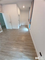 Setthasiri Charan Pinklao 2