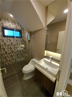 Setthasiri Charan Pinklao 2