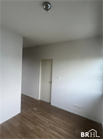 Baan Klang Muang Pinklao-Charan