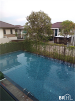 Casa Ville Wongwaen-Ramintra 2