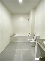 House Area Sukhumvit (End Sukhumvit)