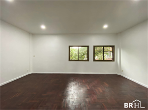 House Area Sukhumvit (End Sukhumvit)
