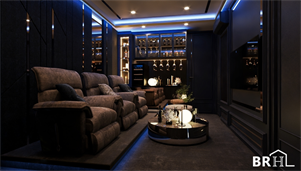 ไบบิวรี่ วิลเลจ ศรีนครินทร์