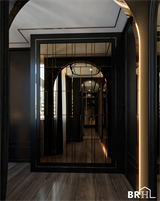 Bibury Village Srinakarin