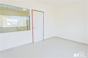 Townhome Area Lat Phrao