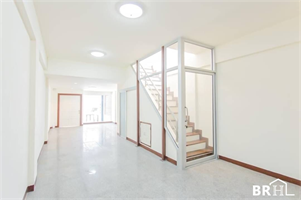 Townhome Area Lat Phrao