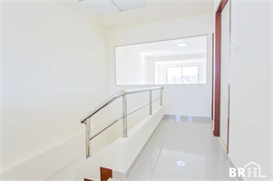 Townhome Area Lat Phrao