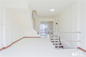 Townhome Area Lat Phrao