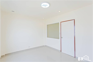 Townhome Area Lat Phrao