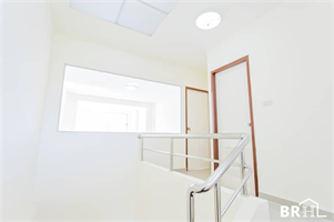 Townhome Area Lat Phrao