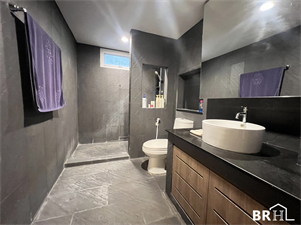 Taweewattana Villa Soi Naradhiwas 22