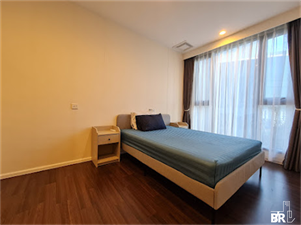 Whizdom Inspire Sukhumvit 101
